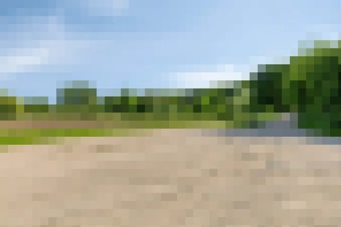 Kasteelselaan 4 Ubbergen thumbnail 46