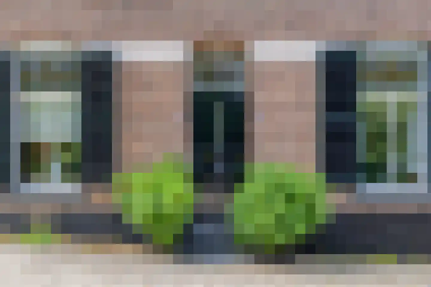 Kasteelselaan 4 Ubbergen thumbnail 5