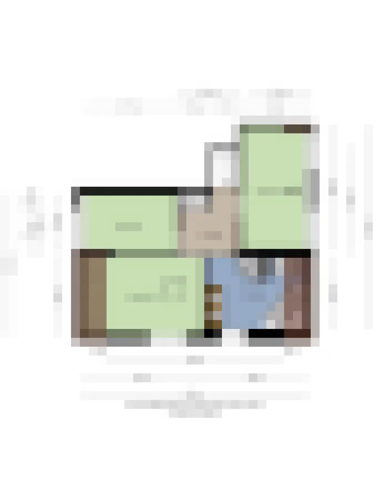 Kasteelselaan 4 Ubbergen thumbnail 54