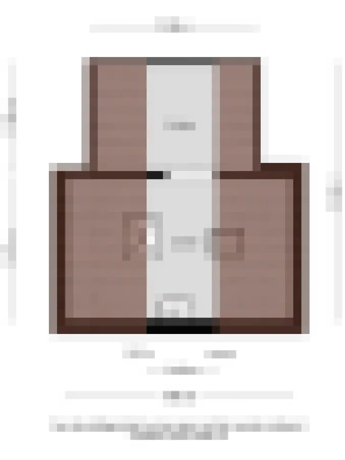 Kasteelselaan 4 Ubbergen thumbnail 55