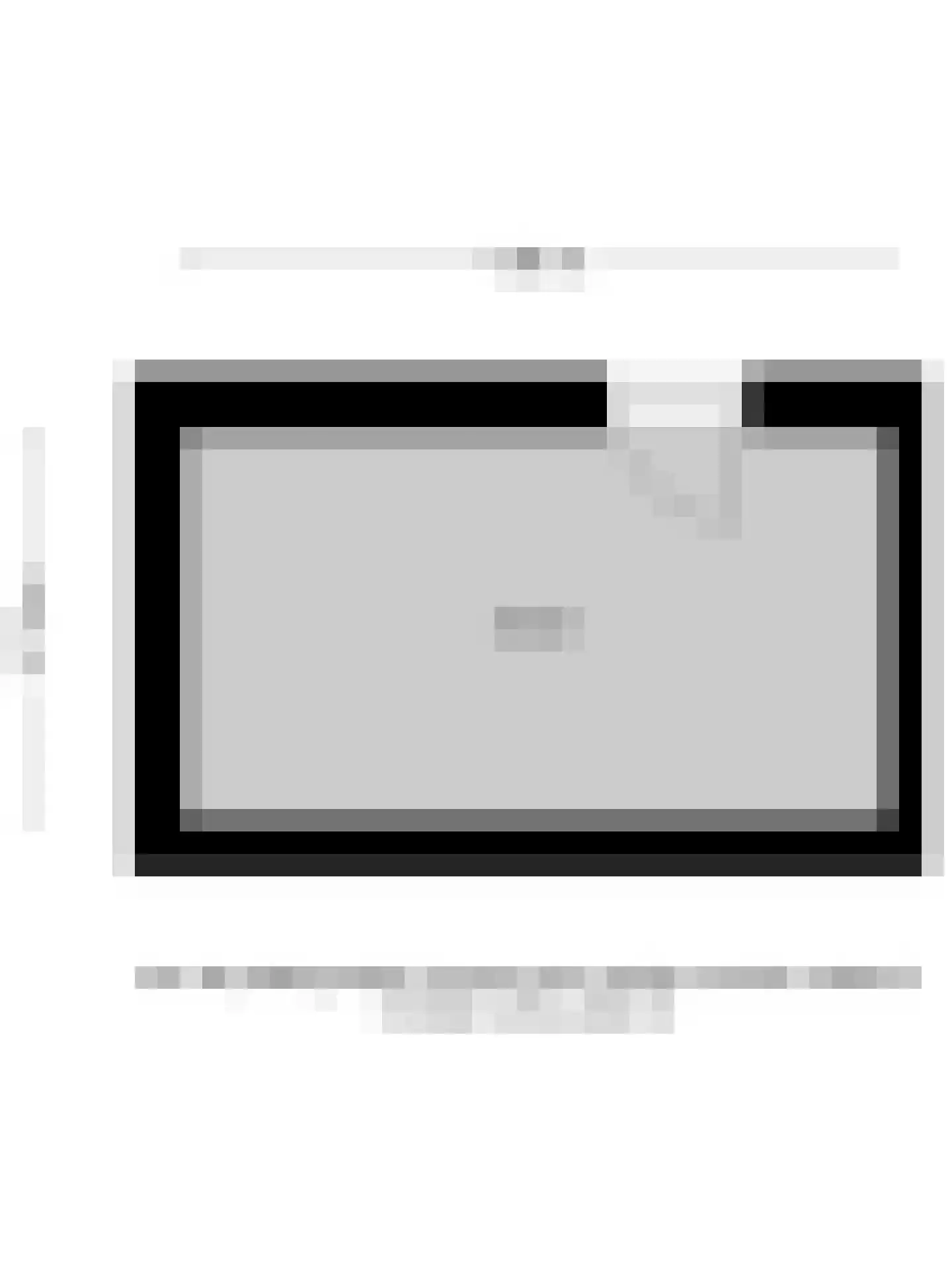 Kasteelselaan 4 Ubbergen thumbnail 56