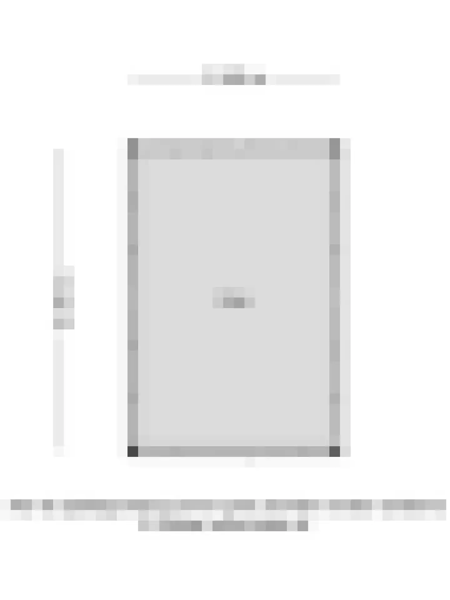 Kasteelselaan 4 Ubbergen thumbnail 57