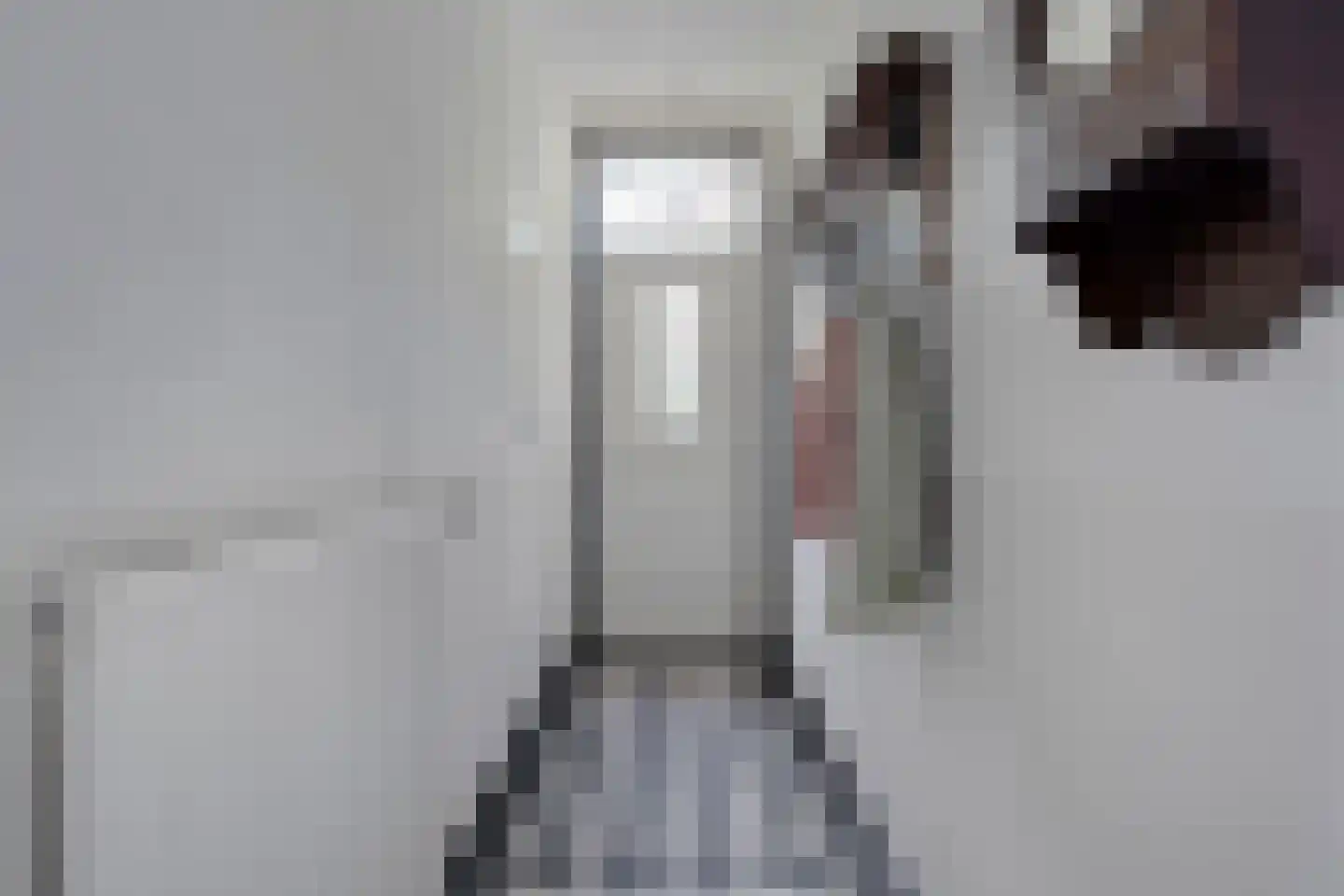 Kasteelselaan 4 Ubbergen thumbnail 6
