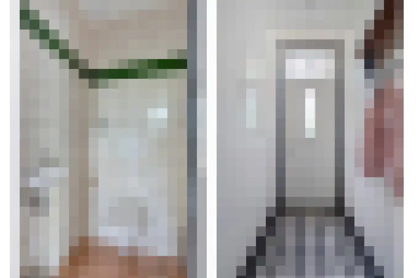 Kasteelselaan 4 Ubbergen thumbnail 7