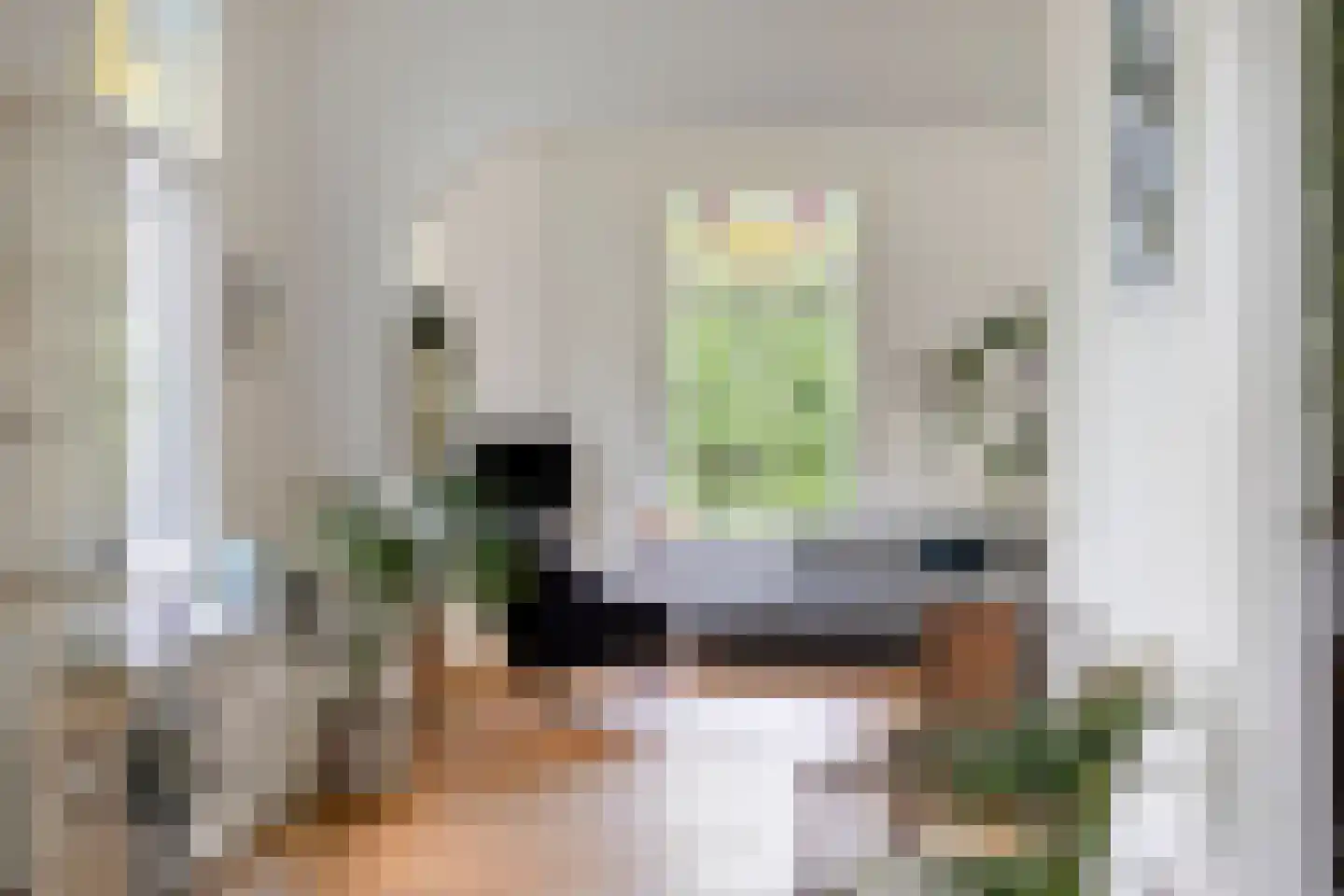 Kasteelselaan 4 Ubbergen thumbnail 8