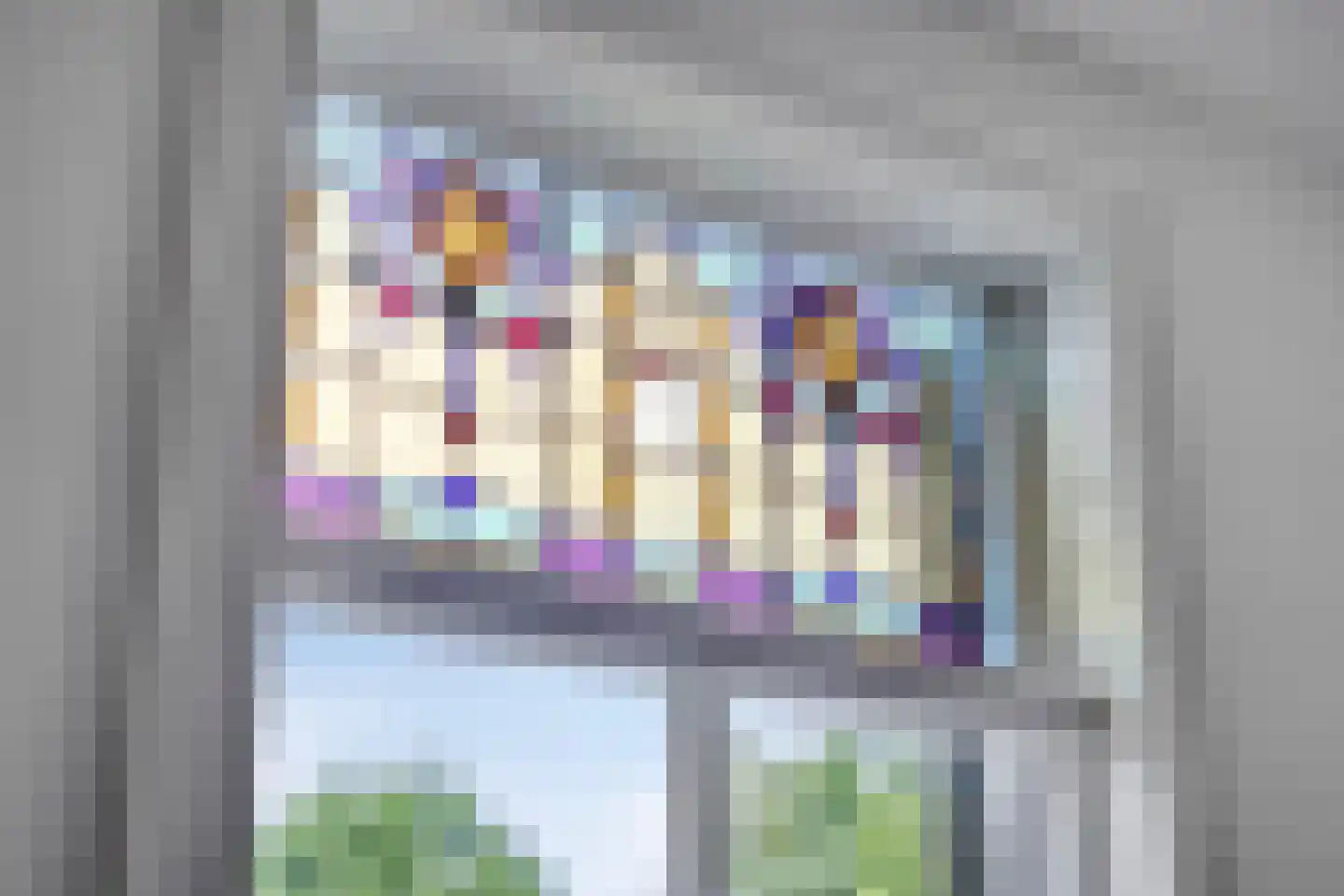 Kasteelselaan 4 Ubbergen thumbnail 9