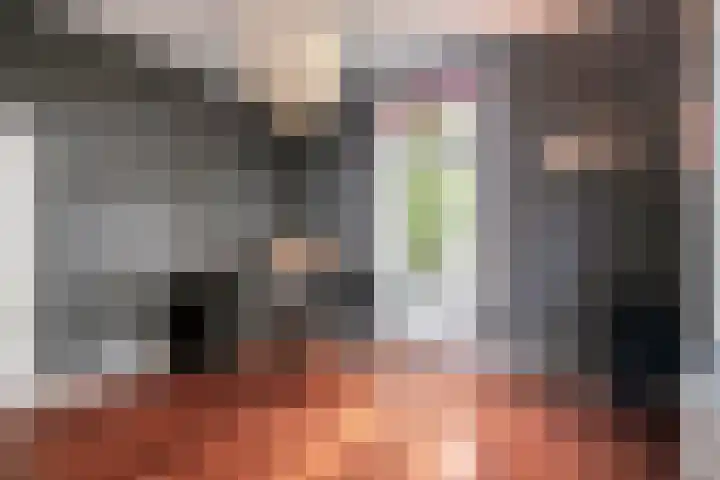 Kasteelsestraat 8 Overasselt thumbnail 11