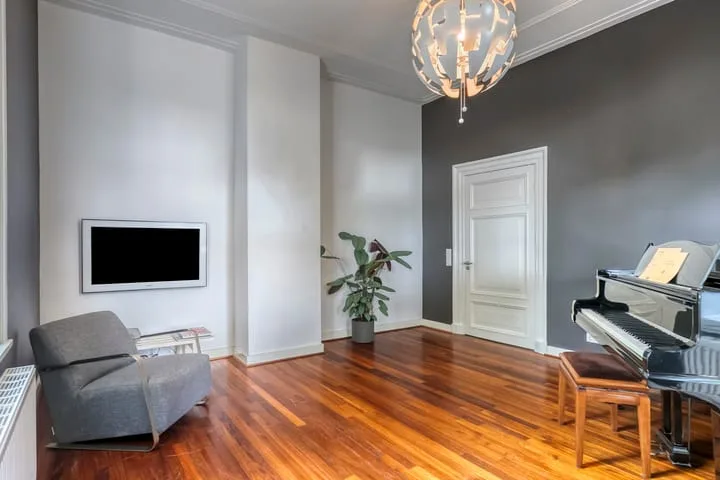 Kasteelsestraat 8 Overasselt thumbnail 12