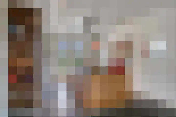 Kasteelsestraat 8 Overasselt thumbnail 15