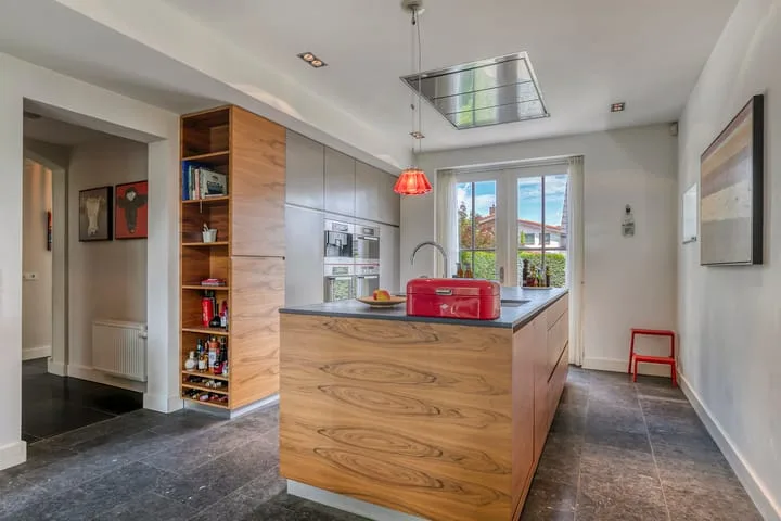 Kasteelsestraat 8 Overasselt thumbnail 16