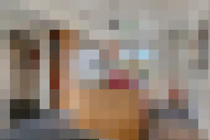 Kasteelsestraat 8 Overasselt thumbnail 16