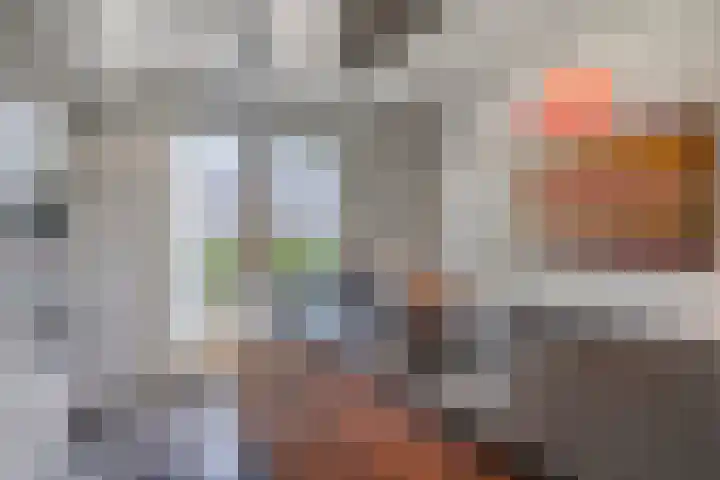 Kasteelsestraat 8 Overasselt thumbnail 17