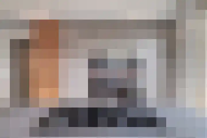 Kasteelsestraat 8 Overasselt thumbnail 18