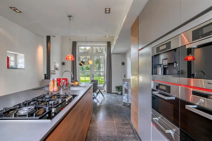 Kasteelsestraat 8 Overasselt thumbnail 19