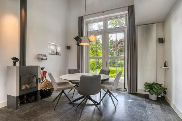 Kasteelsestraat 8 Overasselt thumbnail 20