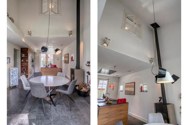 Kasteelsestraat 8 Overasselt thumbnail 21