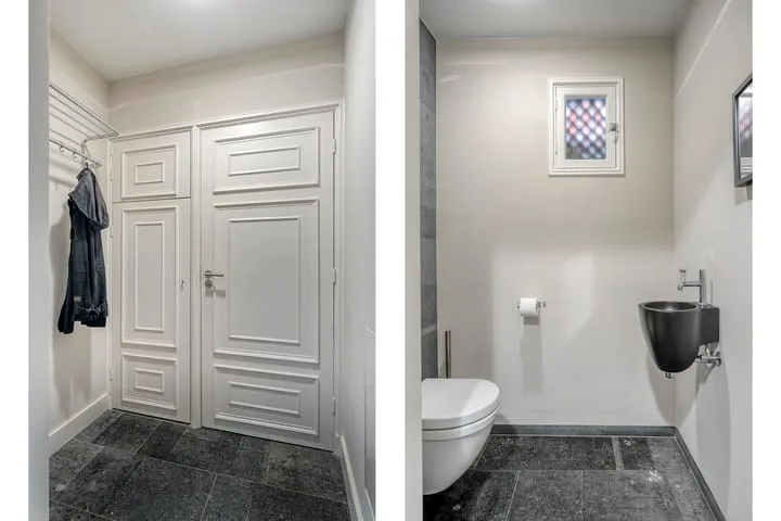 Kasteelsestraat 8 Overasselt thumbnail 22