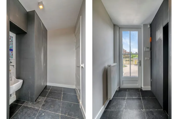 Kasteelsestraat 8 Overasselt thumbnail 23