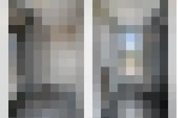 Kasteelsestraat 8 Overasselt thumbnail 23