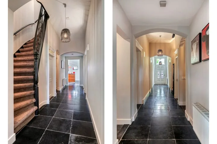 Kasteelsestraat 8 Overasselt thumbnail 24