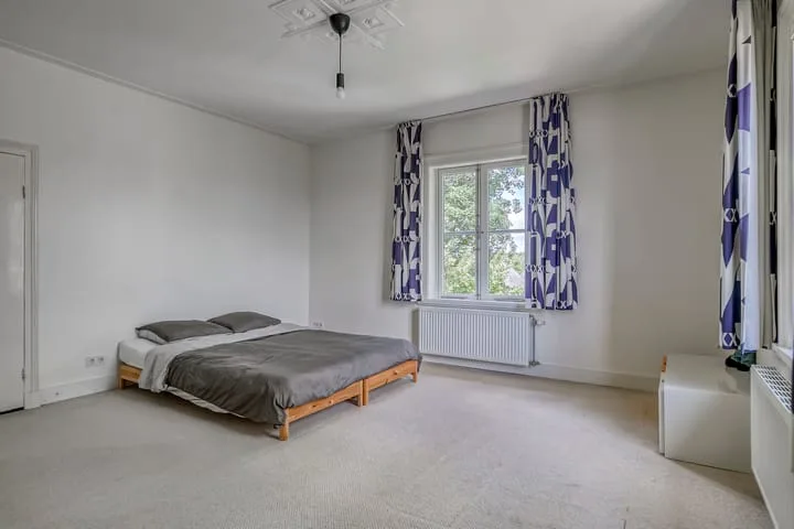 Kasteelsestraat 8 Overasselt thumbnail 25