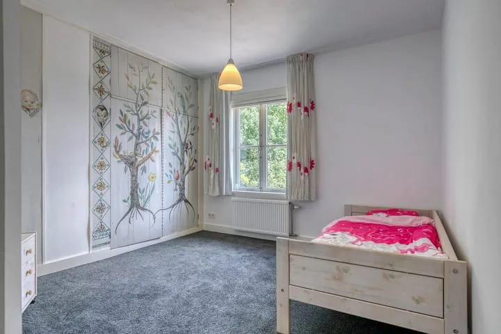 Kasteelsestraat 8 Overasselt thumbnail 28
