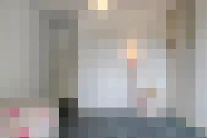 Kasteelsestraat 8 Overasselt thumbnail 29