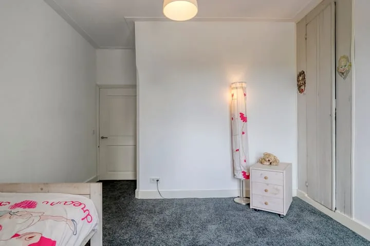 Kasteelsestraat 8 Overasselt thumbnail 29