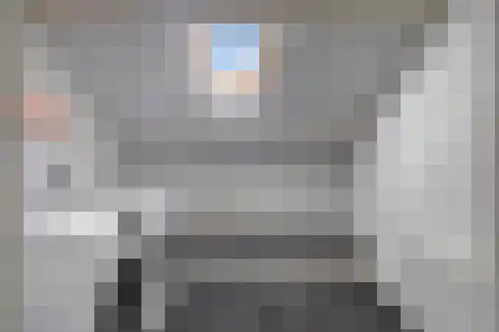 Kasteelsestraat 8 Overasselt thumbnail 30
