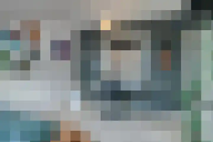 Kasteelsestraat 8 Overasselt thumbnail 32