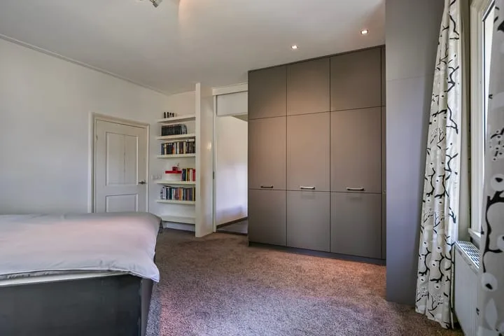 Kasteelsestraat 8 Overasselt thumbnail 37