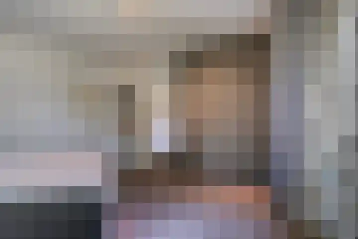 Kasteelsestraat 8 Overasselt thumbnail 37