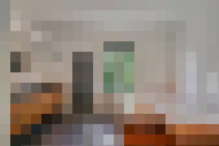 Kasteelsestraat 8 Overasselt thumbnail 39