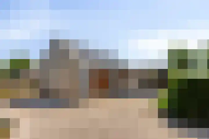 Kasteelsestraat 8 Overasselt thumbnail 4