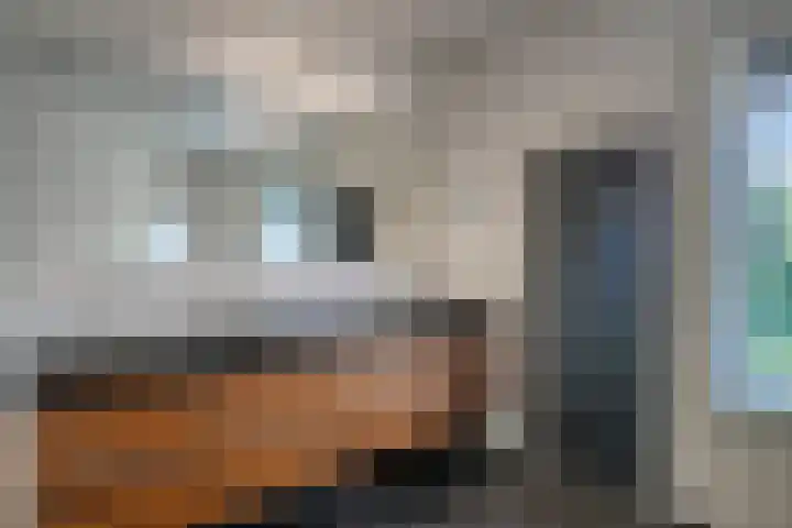 Kasteelsestraat 8 Overasselt thumbnail 40