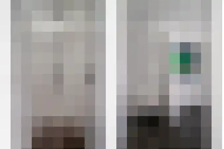 Kasteelsestraat 8 Overasselt thumbnail 42
