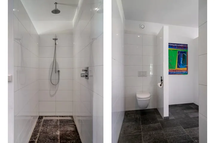 Kasteelsestraat 8 Overasselt thumbnail 42