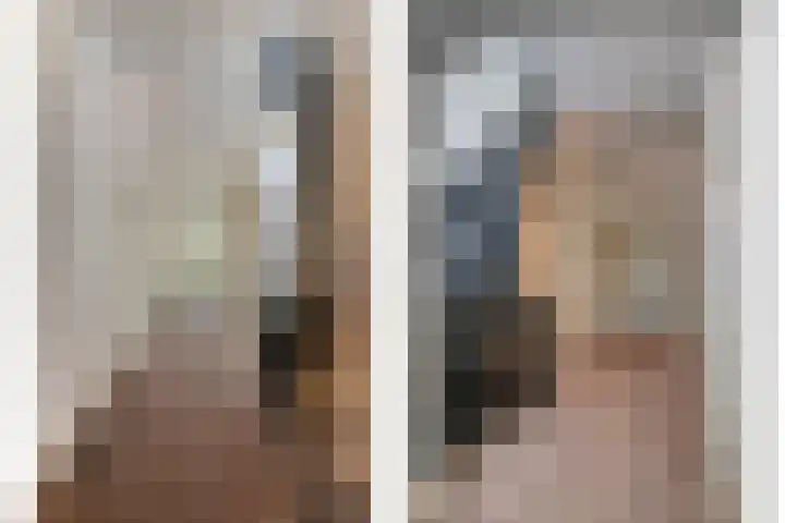 Kasteelsestraat 8 Overasselt thumbnail 43
