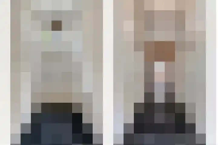 Kasteelsestraat 8 Overasselt thumbnail 5