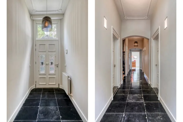 Kasteelsestraat 8 Overasselt thumbnail 5
