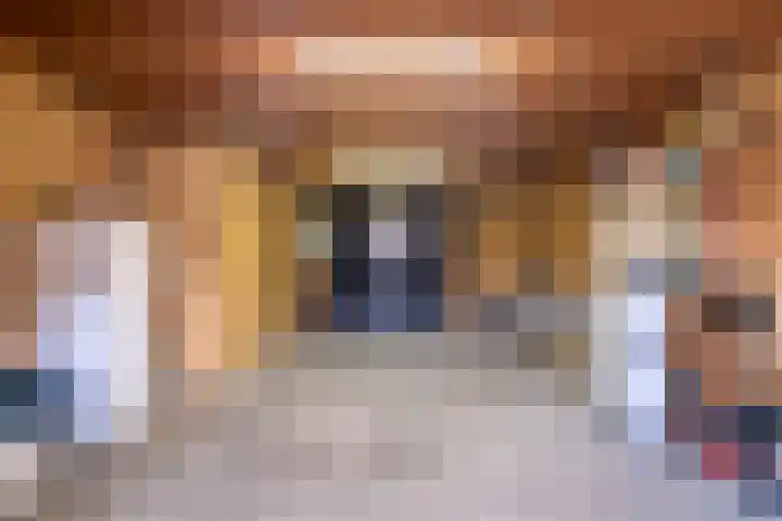 Kasteelsestraat 8 Overasselt thumbnail 50