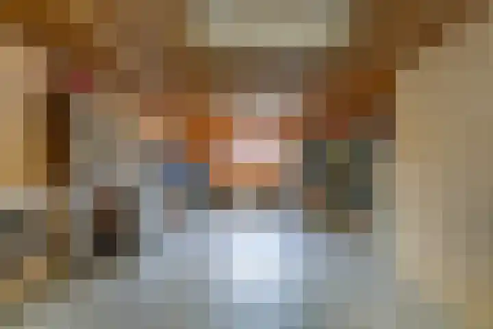 Kasteelsestraat 8 Overasselt thumbnail 51