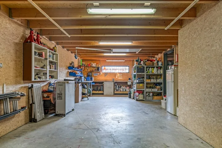 Kasteelsestraat 8 Overasselt thumbnail 51