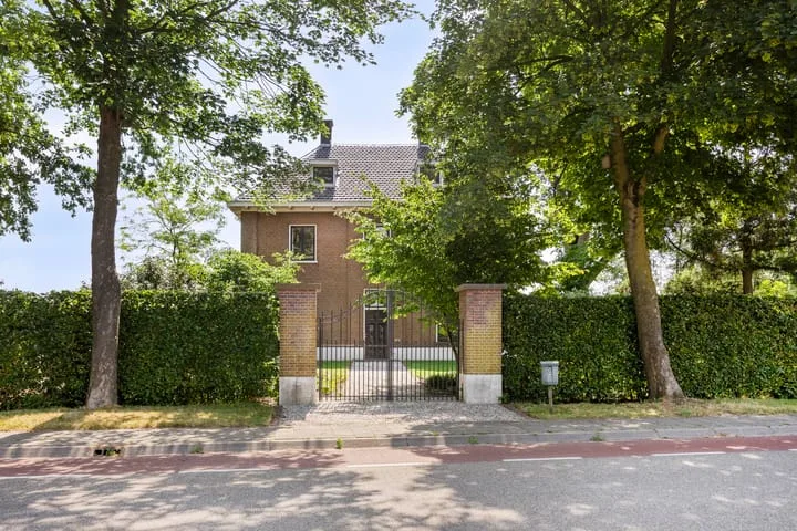 Kasteelsestraat 8 Overasselt thumbnail 58