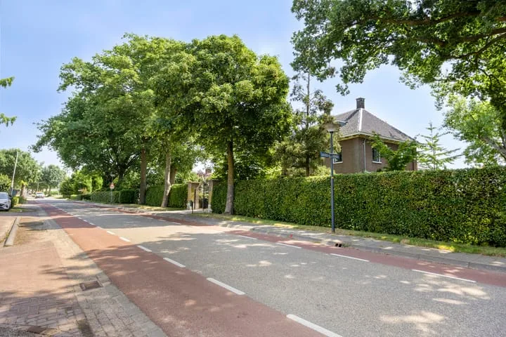 Kasteelsestraat 8 Overasselt thumbnail 59