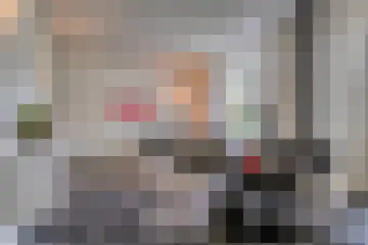 Kasteelsestraat 8 Overasselt thumbnail 6