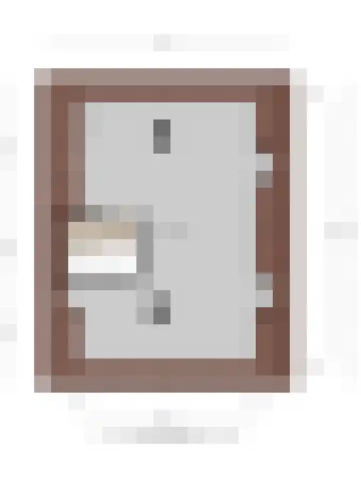 Kasteelsestraat 8 Overasselt thumbnail 62