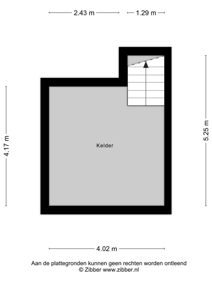 Kasteelsestraat 8 Overasselt thumbnail 64