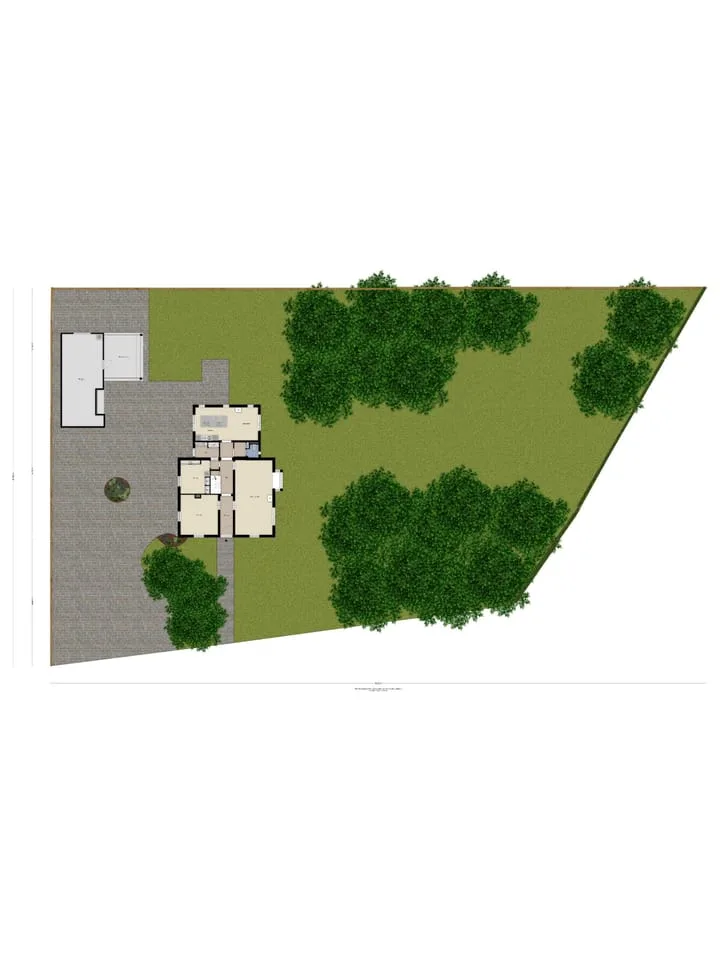 Kasteelsestraat 8 Overasselt thumbnail 65