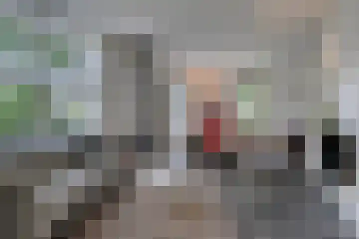 Kasteelsestraat 8 Overasselt thumbnail 7